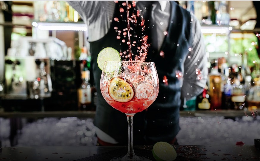 Cruise drinks packages: are they worth it?